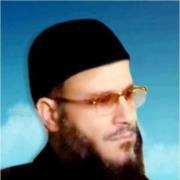 Ramadan Mostafa