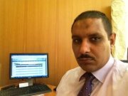 وليد عبدالرحيم