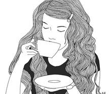 خديجة الدوسري