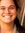 Brooke Hutchins | 1 comments
