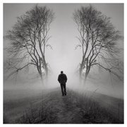 عنتر عبد اللطيف