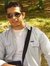 Hosam E...