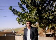 حسين مسته فا