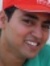 Puneet ...