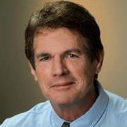 Ron Matthews