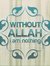Islam R...