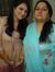 Hafsa S...