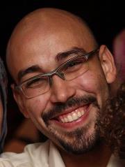 Hassan Elrouby