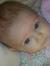 Valorie Carbone gordon