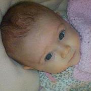 Valorie Carbone gordon