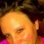 Liz Eudy