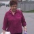 Barbara Murray