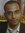Mohamed...