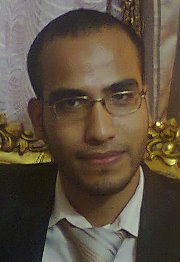 Mohamed Hajjaj