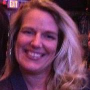 Jodi Hopper