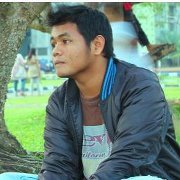 Hendra Septiawan