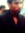 Anand B...