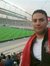 Amr Esam