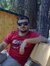 Jehad A...