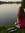 Eline (95eline)
