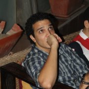 Hesham Elsayed