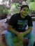 Sudhans...