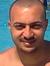 Haitham...