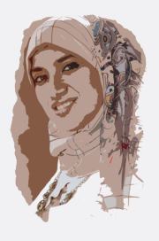 Hadeer Zakaria