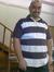 M Sadek