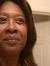 Cheryl Jackson