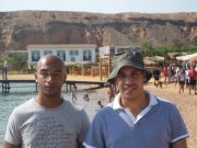 Elsayed Mohamed