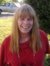 Sue Baker