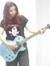 Aninha ...