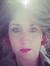 Caitlin...