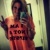 Sydnee Sommers
