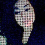 Cindyy Acee