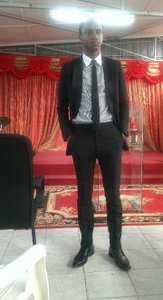 Paul Aswani