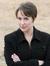 Gretchen Bedell