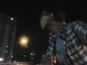 Muhammad Afkaar arachmandhika