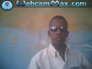 عبدالله ادريس