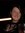 Samantha Holdsworth | 2 comments