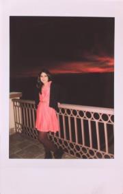 Rebeca