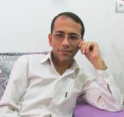 سالم أنواري