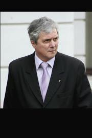 Stroescu Dan