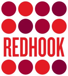 Redhook