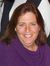 Debbie Rauch