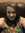 Katie K...