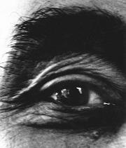 Станимир Николов