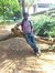 Snehasi...