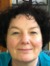 Deb Jacobs